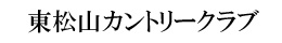 RJg[Nu