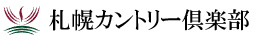 DyJg[y
